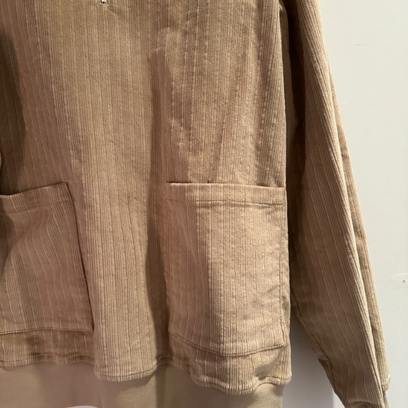 KITH cord clyde rugby - Picture 3 of 5